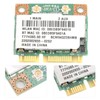 Wireless Network Card Bluetooth 4.0 Adapter BCM943228 T77H365.00 HF 300M