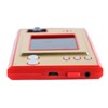 Handheld Game Console for Kids Portable LCD Display HD Output