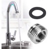 Desviador de Grifo Inteligente, Adaptador de V?lvula de Cocina