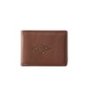 Rip Curl Men's Search Surf Leather Wallet, Multiple Card Slots