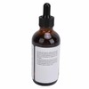 Tea Tree Essential Oil Deep Cleansing Skin Moisturizing Massage Oil