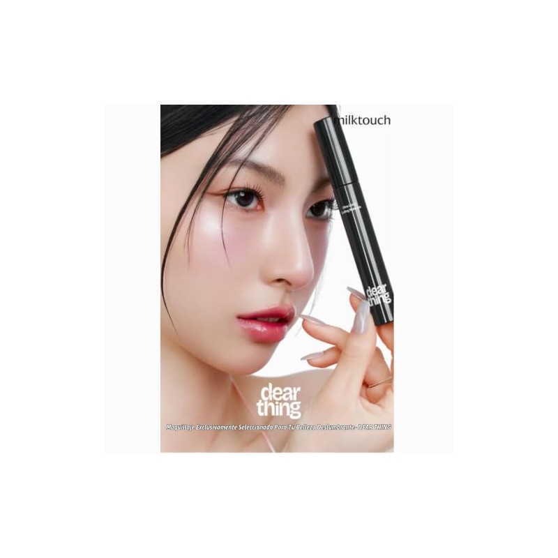 APLB - Crema Facial ZINC NIACINAMIDE FACIAL CREAM