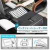 BBEST FS96R-50 Label Stickers, 2D Barcode, A4 Size, 96 Sides,