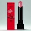 Anjumain Kate Lip Monster Lipstick No. 13 300AM × 3g × 1 / 케이트 립 몬스터 립스틱 13호300AM × 3g × 1개