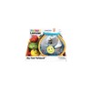 LAMAZE - My First Fishbowl Toy, Capture Baby's Curiosity with