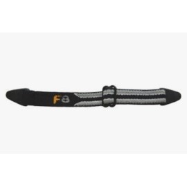 Unbranded REC SPECS F8 HOOK STRAP