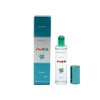 Kitami Hakka Tsusho Hakko Oil Roll-On Type 10mL Natural