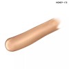 Covergirl Clean Invisible Lightweight Concealer Honey, .32 oz