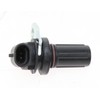 Freightliner Genuine Speed Sensor - FUL K4150