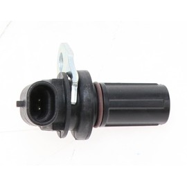 Freightliner Genuine Speed Sensor - FUL K4150