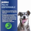 Probios Polvo probiótico para animales, 240 g