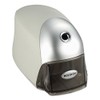 Bostitch Office QuietSharp Electric Pencil Sharpener, Heavy Duty Classroom or