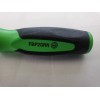 Snap on tools 1 spark plugs gapper tool pocket driver