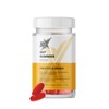 10X Athletic Pre Probiotic Gut Gummies – Pineapple & Orange