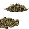 T7 TEA Huang Jin Gui (5 oz)