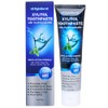 XyloBurst Hydroxyapatite Toothpaste with Xylitol - Fluoride-Free Hydroxyapatite Toothpaste, SLS-Free,