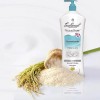 Crema Corporal Teatrical Células Madre Humectante 400