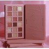 Paleta Sombras Tease Me Beauty Creations