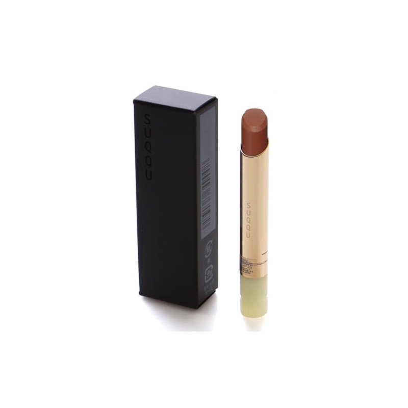 suqqu Velvet Fit Lipstick 2025 Spring Color Collection Cosmetic Cosmetic
