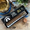 Tribal Soul Incense Sticks (3 Packs x 15g) – Hand-rolled