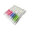 Joy of Tea Set of 7 Tea & Green Tea