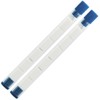 STAEDTLER-MARS LTD Pencils Automatic 8 Pieces, One Size