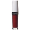 Maybelline New York Make-Up Lipstick Super Stay 14h Lipstick Ravishing