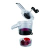 NEW GEFU Spiralfix Spiral Slicer Vegetable Cutter Julienne 13410 Bpa-free