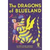 [Ruth Stiles Gannett] (Paperback) The Dragons of Blueland (My Father's