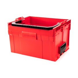TEKTON Stacking Deep Open Tote (LT-BOXX 3) | OLB21023