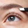 Catrice Magic Perfectors Tweezers, Multi-Colour, Nanoparticle Free, Pack of 1