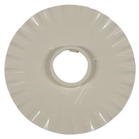 MOULINEX - DISQUE A EMULSION REPERE ( E ) - MS-4A07762