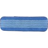 Bona Microfiber Cleaning Pad, for Hardwood and Hard-Surface Floors, fits