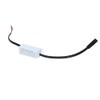 LED Driver (1X1W) Constant Current 300mA Input AC85-265V Output 2-4VDC
