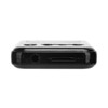 2in 1 Bluetooth 5.0 Transmitter Receiver Wireless Audio Adapter Car