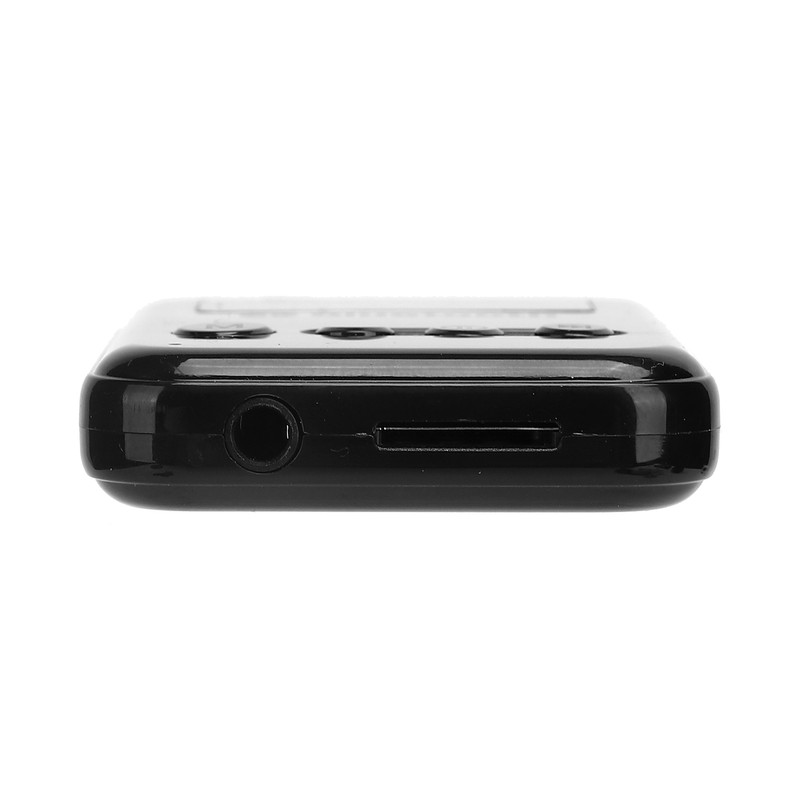 2in 1 Bluetooth 5.0 Transmitter Receiver Wireless Audio Adapter Car