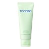 Tocobo Cica Calming Gel Cream 75ml Sensible Día Noche