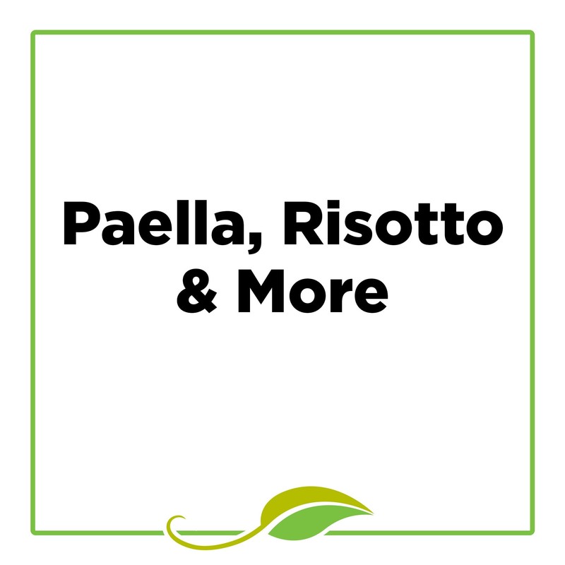 McCormick Gourmet Mediterranean Saffron, 0.035 oz