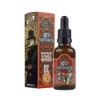 Hey Joe – Beard Oil Nº2 Red Mandarin 30 ml