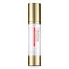 Refeelas All in One Gel NMN / Lactic Acid Bacteria