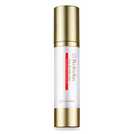Refeelas All in One Gel NMN / Lactic Acid Bacteria Produce / Human Fat Cell Acultic Culture Extract