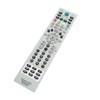 MKJ39170828 Replace Factory SVC Remocon Service Remote Control Compatible with