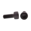 Prime-Line 9180864 Socket Head Cap Screws, Class 12.9 Metric, Hex