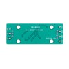 EC Buying 2Pcs RS232 to RS485 Serial Converter Adapter -