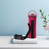 Storage Bag for Ninja Portable Blender Dust Cover Sleeve with