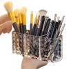 Organizador de Brochas de Maquillaje