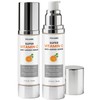 Super C Serum for Mature Skin – All-in-One Vitamin C