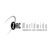 ZRC 10002 Cold Galvanizing Compound | Single Quart | Iron