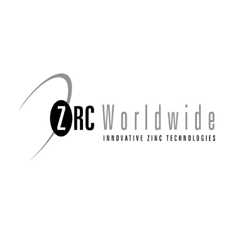 ZRC 10002 Cold Galvanizing Compound | Single Quart | Iron