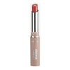 Bálsamo Labial The One Lip Spa, Fps- 15 Orgánico, Oriflame.
